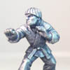 Takeaki